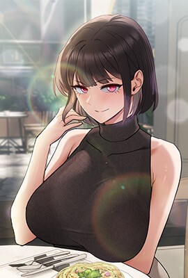 日漫《我的英雄学院》封面