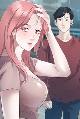 羞羞漫画-在线韩漫精选